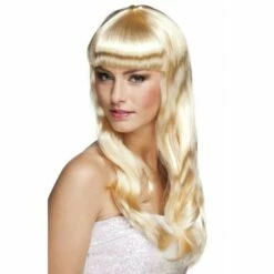 Boland Perruque Lola Blonde