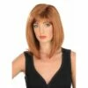 Perruque Pamela 1 Perruque Pamela -FETE EN FOLIE Soldes perruque pamela
