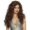 Boland Perruque Pretty Woman 1 Boland Perruque Pretty Woman -FETE EN FOLIE Soldes perruque pretty woman