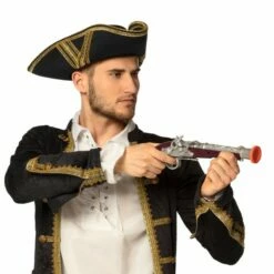 Boland Pistolet Pirate