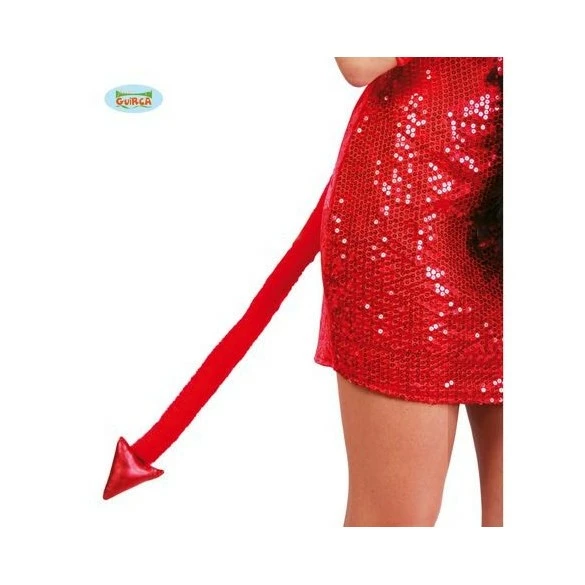 Queue De Diable 55cm 4 Queue De Diable 55cm – Image 2