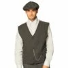 Boland Set Déguisement Peaky Blinder -FETE EN FOLIE Soldes set deguisement peaky blinder