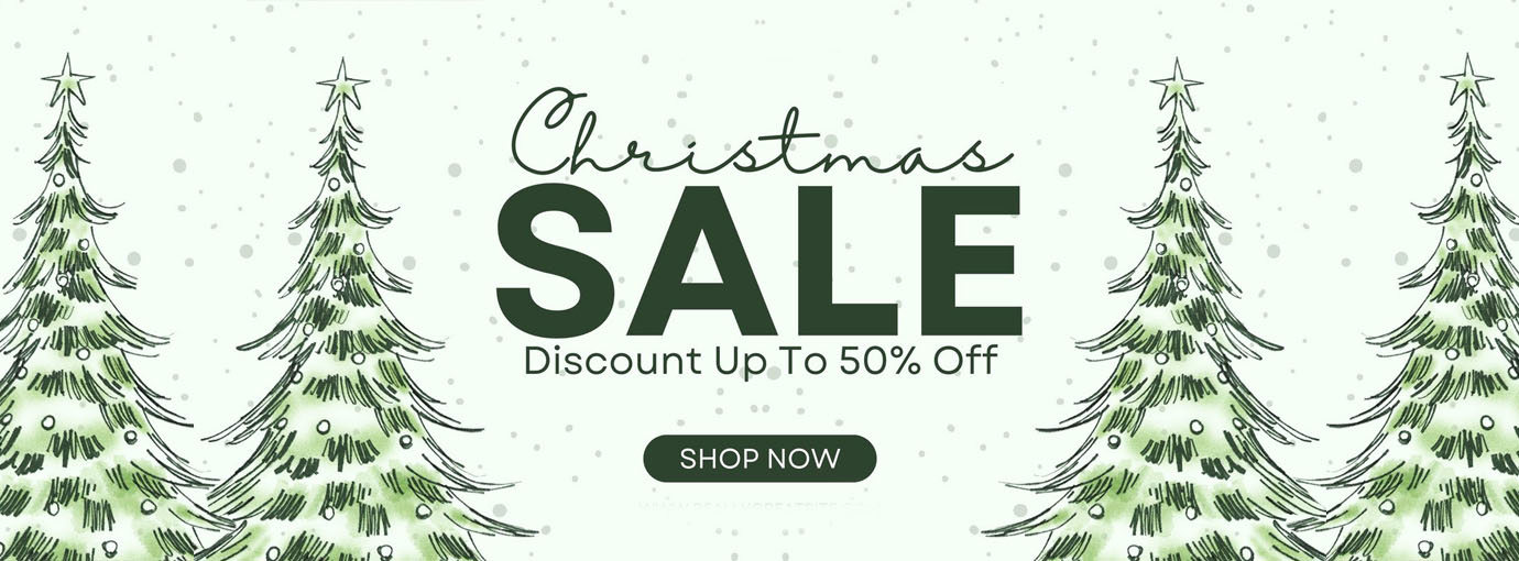 Devant 9 Devant -FETE EN FOLIE Soldes 70